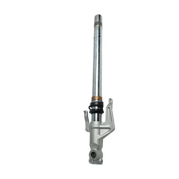 As Shock Depan Kiri Set Honda CB150R StreetFire K15P
