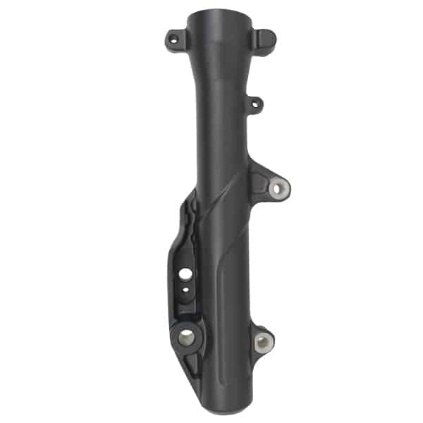 Tabung Shock Depan Kiri Honda PCX 160 K1Z ABS