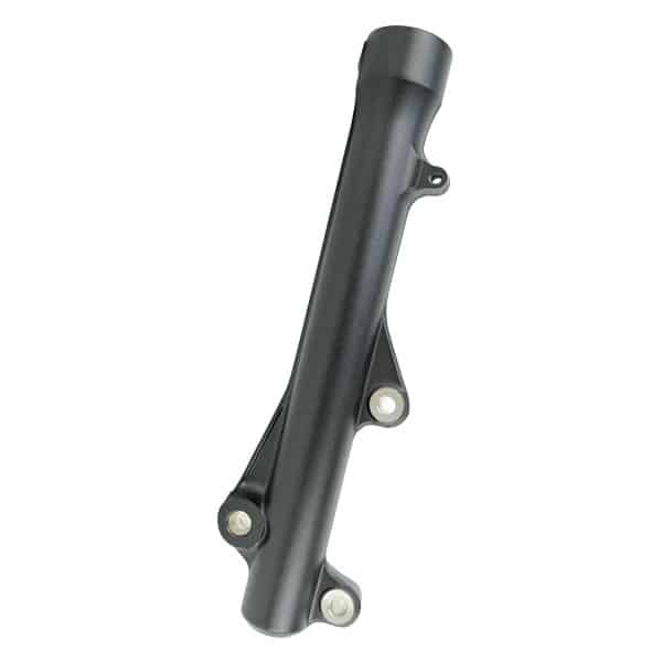 Tabung Shock Depan Kiri Honda Scoopy K2F 51520K2F305