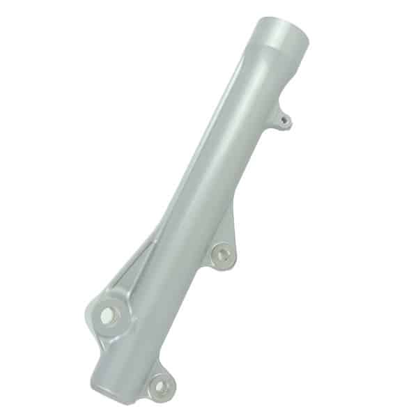 Tabung Shock Depan Kiri Honda Scoopy K2F 51520K2F306