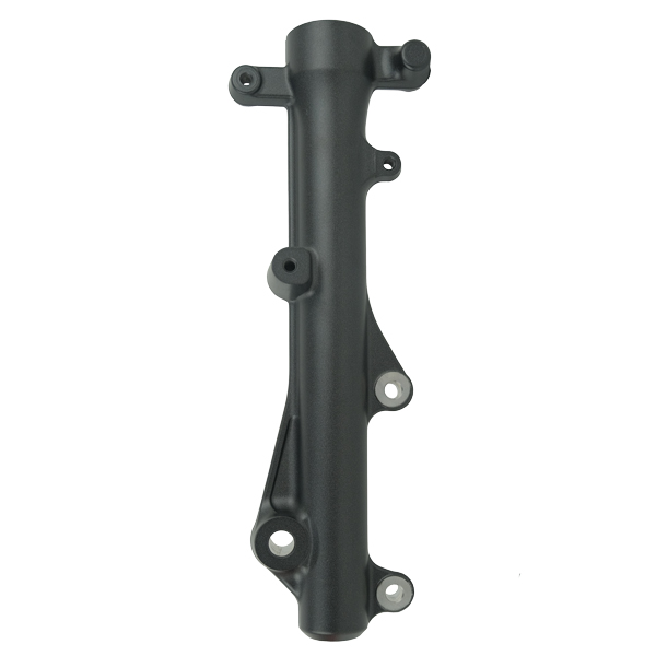 Tabung Shock Depan Kiri Honda Vario 160 K2S CBS 51520K2S305