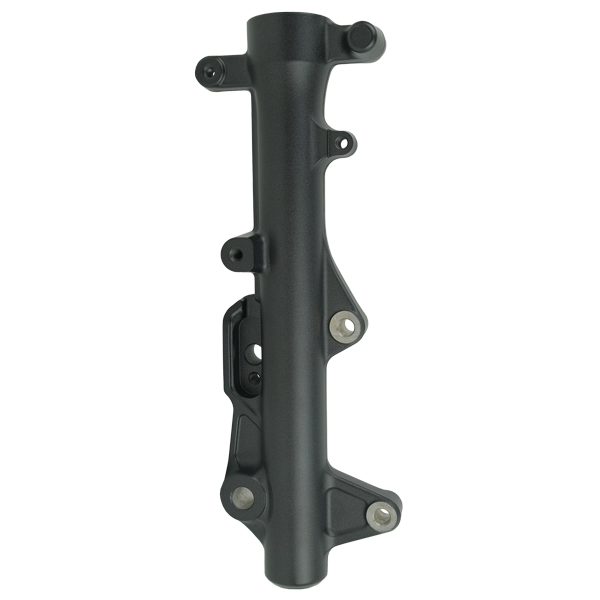 Tabung Shock Depan Kiri Honda Vario 160 K2S ABS