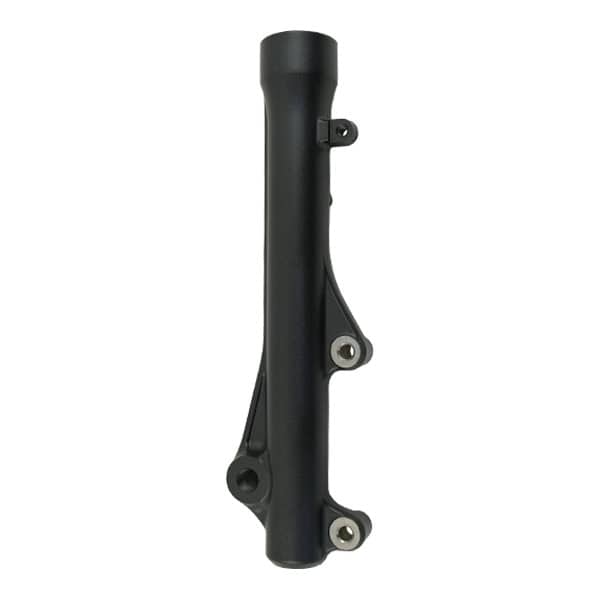 Tabung Shock Depan Kiri Honda Stylo 160 CBS