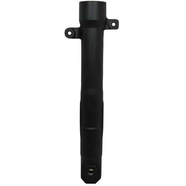 Tabung Shock Depan Kiri Honda CBR 150R K45N 51520K45305