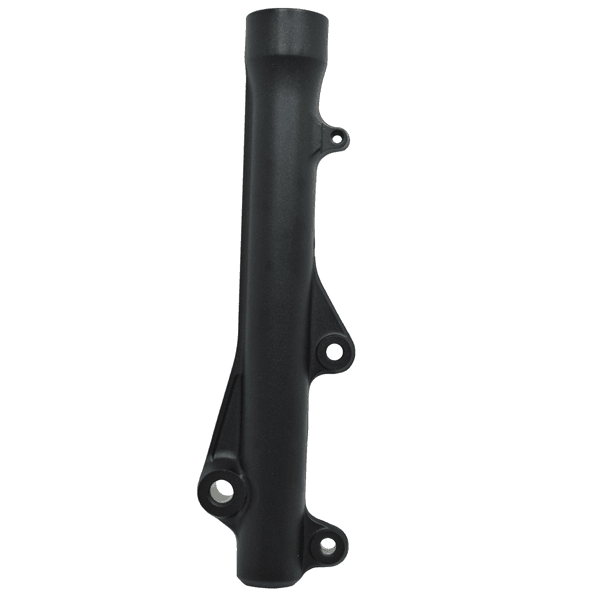 Tabung Shock Depan Kiri Honda Vario 150 eSP K59J