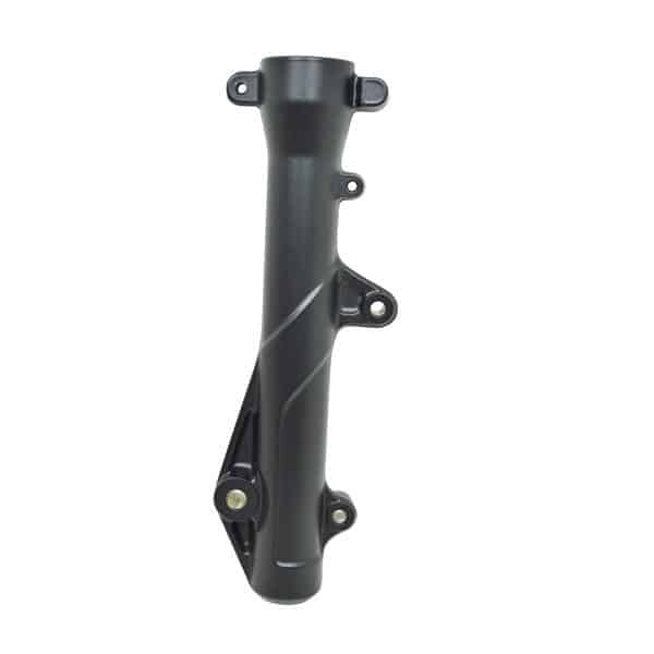 Tabung Shock Depan Kiri Honda PCX 150 K97 CBS