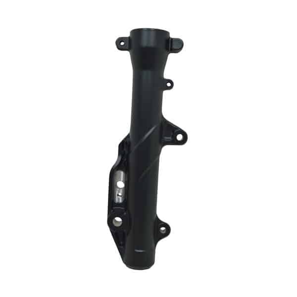 Tabung Shock Depan Kiri Honda PCX 150 K97 ABS