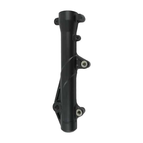 Tabung Shock Depan Kiri Honda PCX 150 K97 CBS