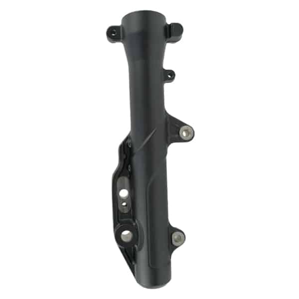 Tabung Shock Depan Kiri Honda PCX 160 K1Z ABS