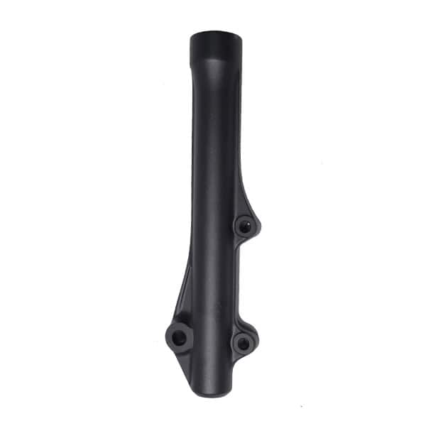 Tabung Shock Depan Kiri Honda Vario 110 CW KVB
