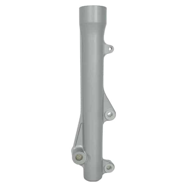 Tabung Shock Depan Kiri Honda Scoopy eSP K16R 51520KZLA01