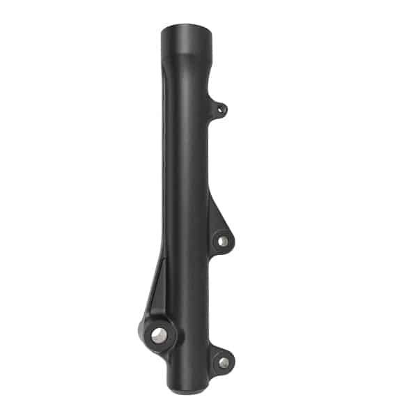 Tabung Shock Depan Kiri Honda Vario 150 eSP K59
