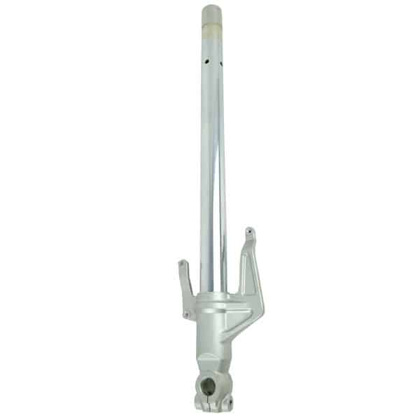 As Shock Depan Kiri Honda CB150X 51525K3B305