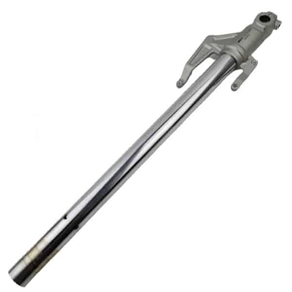 As Shock Depan Kiri Honda CBR 150R K45R