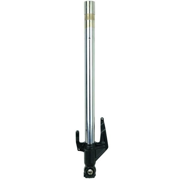 As Shock Depan Kiri Hitam Honda CBR 250RR K64J
