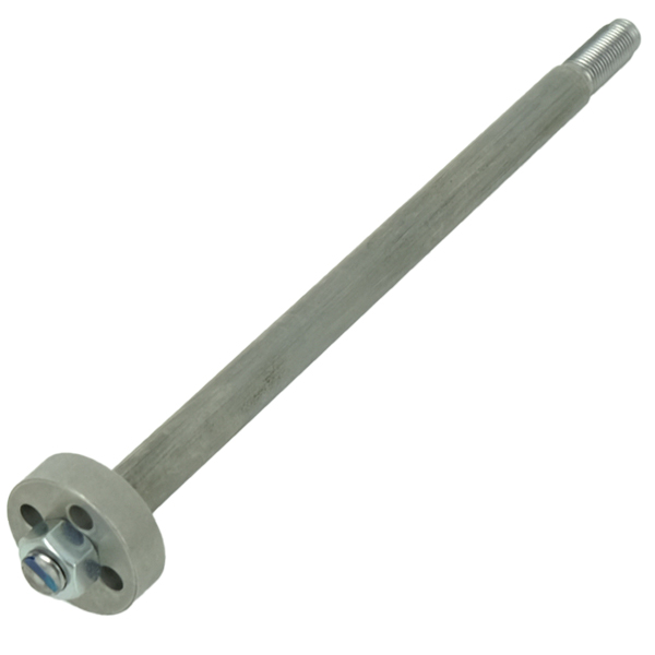 Rod Comp Honda CB150X 51526K3BN01