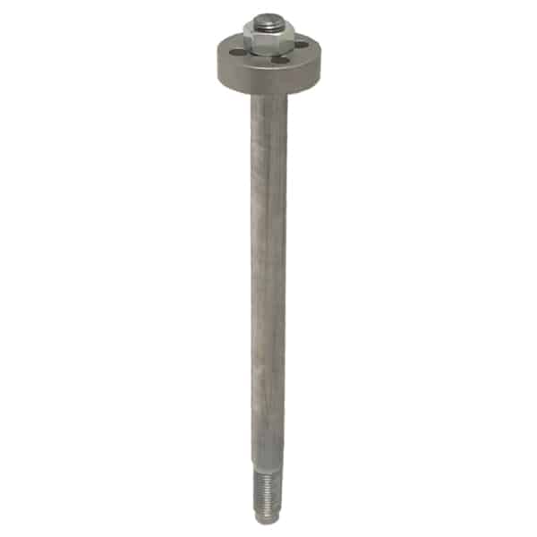 Rod Comp Honda CBR 250RR K64N 51526K64NP1