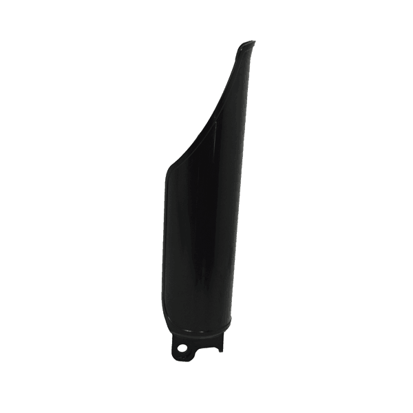 Pelindung Shock Depan Kanan Honda CRF 150L