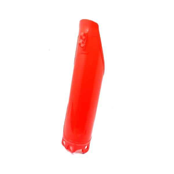 Pelindung Shock Depan Kiri Honda CRF 150L