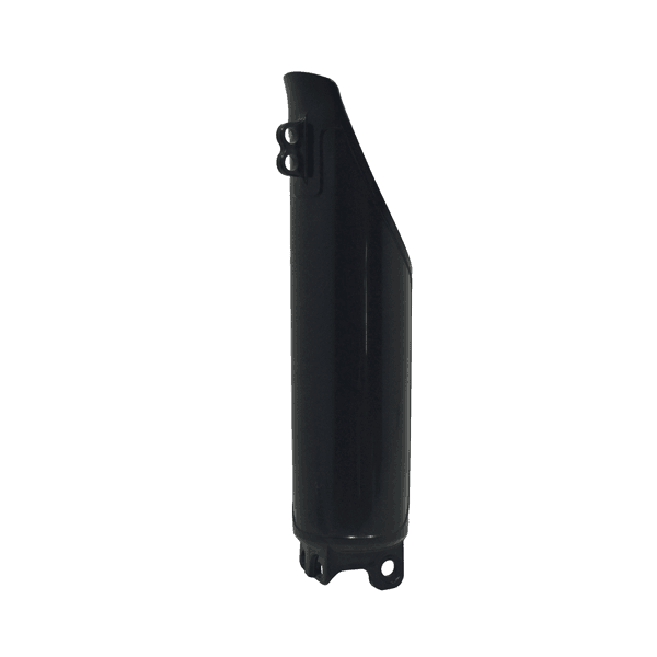 Pelindung Shock Depan Kiri Honda CRF 150L K84