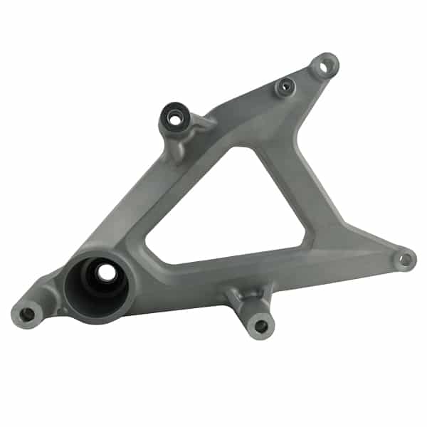 Swingarm Honda Vario 160 K2S CBS