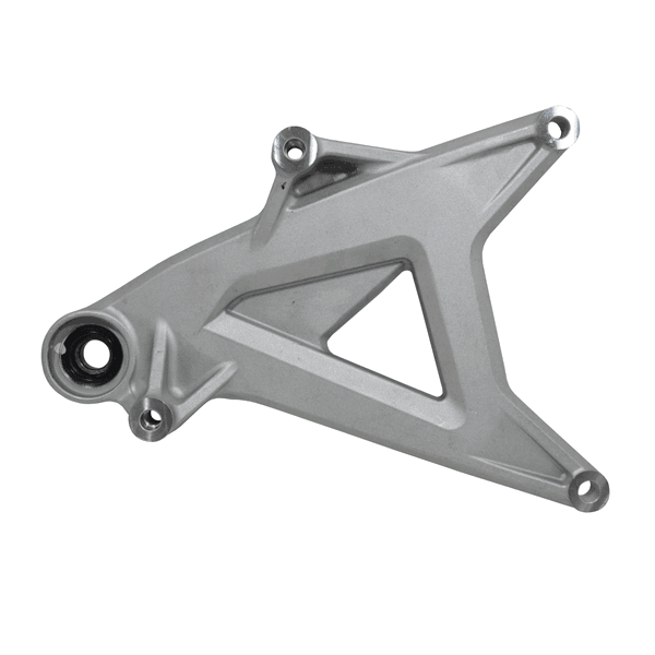Swingarm Honda Vario 150 eSP K59J