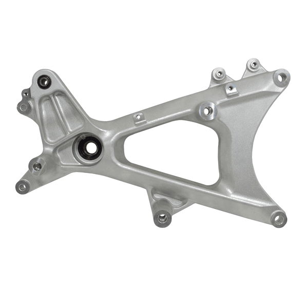 Swingarm Honda PCX 150 K97