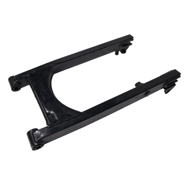 Swingarm Honda  Mega Pro Advance