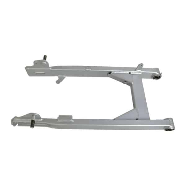 Swingarm Honda Karisma