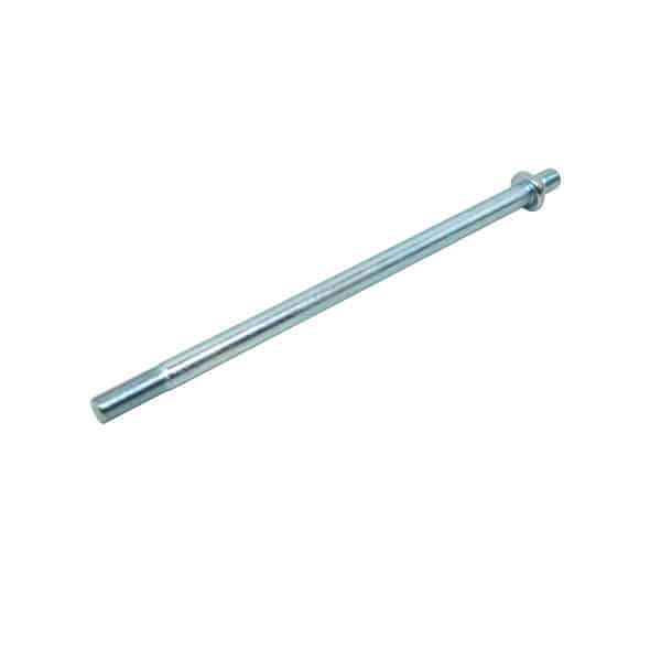As Swingarm Honda Sonic 150R