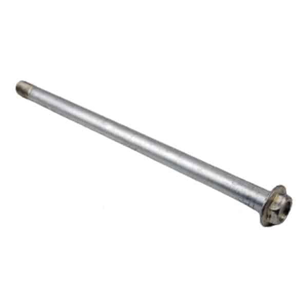 As, Baut Swingarm Honda CRF 150L