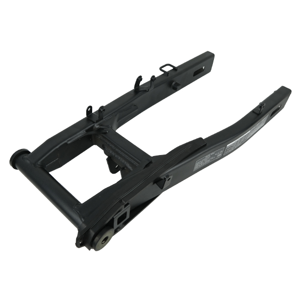 Swingarm Honda CB150R StreetFire K15