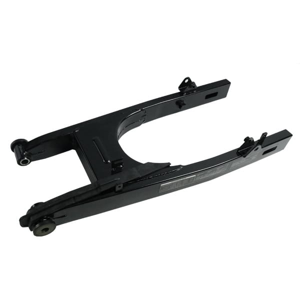 Swingarm Honda Verza 150 Tipe SPOKE