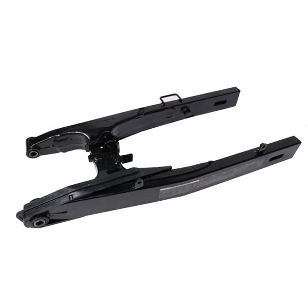 Swingarm Honda Sonic 150R K56