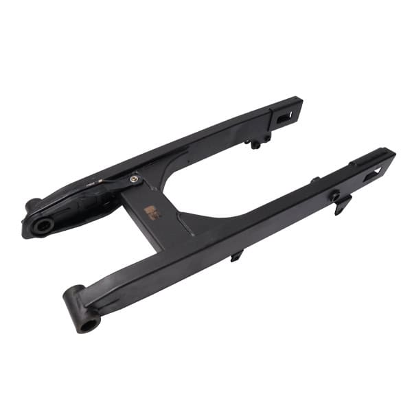 Swingarm Honda Tiger Revolution