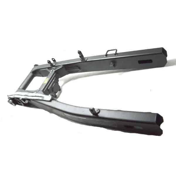 Swingarm Honda New CBR 150R K45G