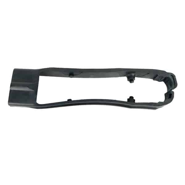 Karet Swingarm Honda CB150X