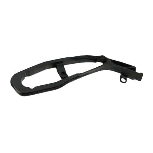Slider Chain Pivot – Honda CRF 150L