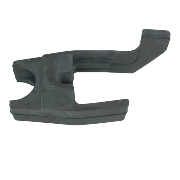 Slider Chain Honda Mega Pro FI
