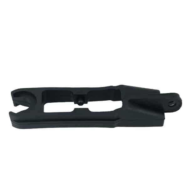 Slider Chain Honda Supra FIT