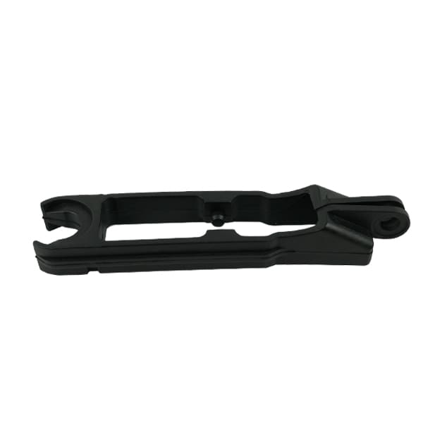 Slider Chain Honda Supra X 125 Injection