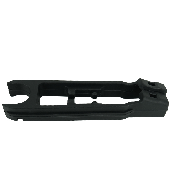Slider Chain Honda Revo 110 FI