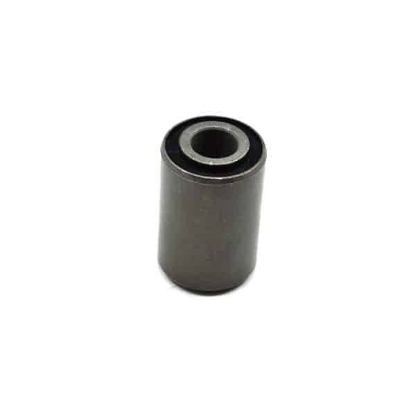 Rubber Bush Arm Supra & Win