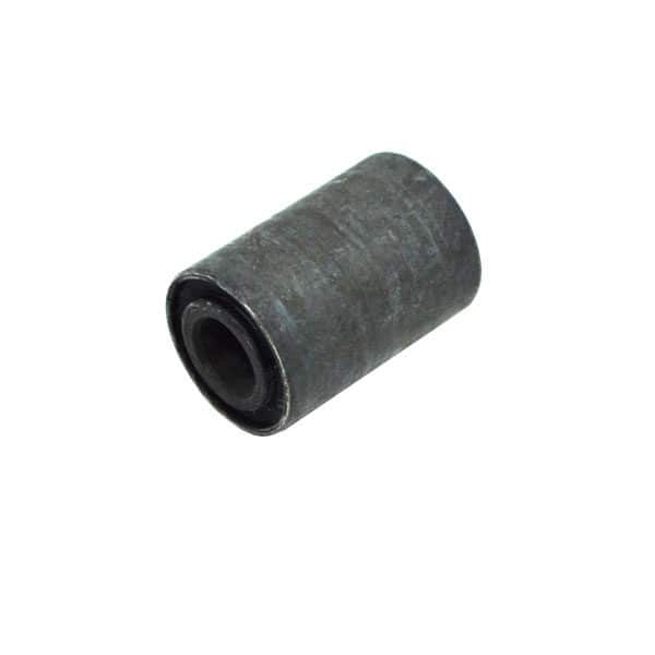 Rubber Bush RR Fork Pivot – CS1, Supra, WIN