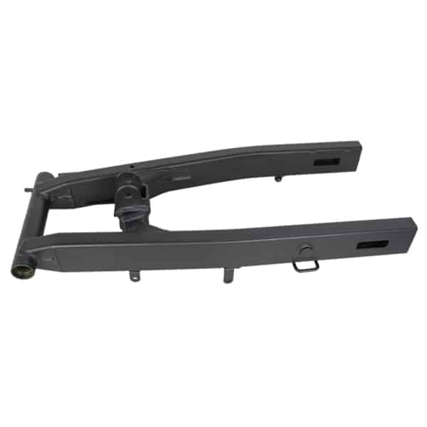 Swingarm Honda CBR 150R K45N