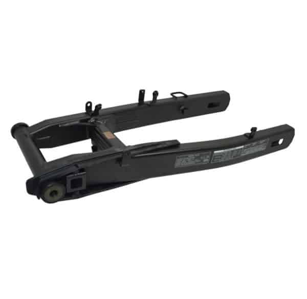 Swingarm Honda CBR 150R K45N