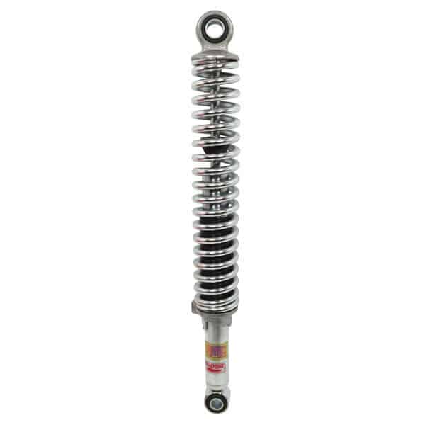 Shock Belakang Honda Win