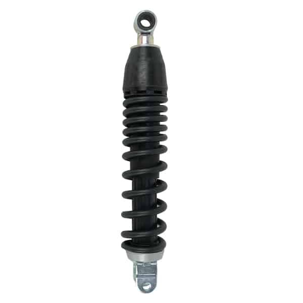 Shock Belakang Honda Genio