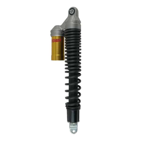 Shock Belakang Kanan Honda ADV 160