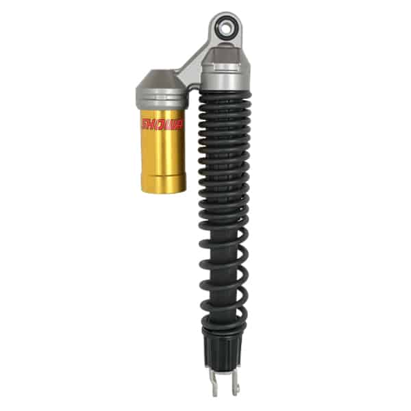 Shock Belakang Kanan Honda ADV 160
